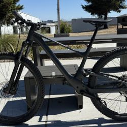 Scott Spark 960 MEDIUM 