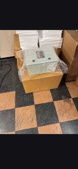 7.5 hp rotary phase converter