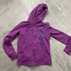 Northface Sweater