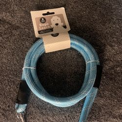 Dog Leash 6ft 