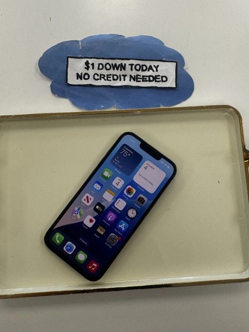 ๐จ Biggest iPhone Deal Today โ 13 Pro Just $299 or $1 Down! Save $700 Instantly