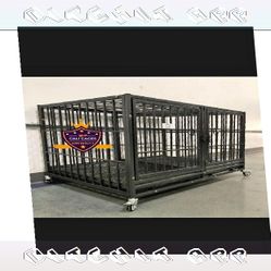 Provide a Loving Home with Dog Pet Cages and Kennels mother watch