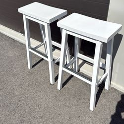 Island Stools