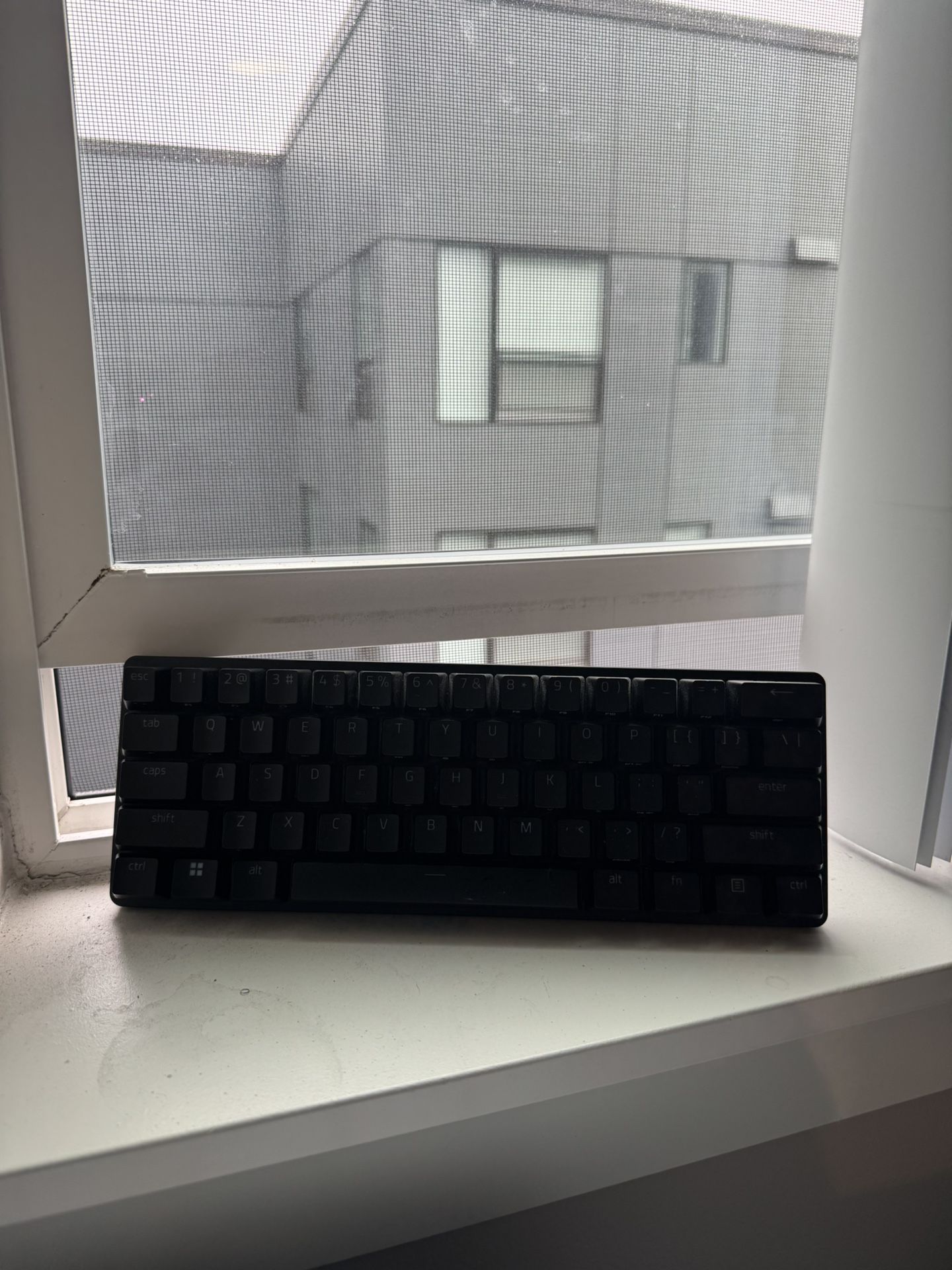 Razor Hausnment Mini