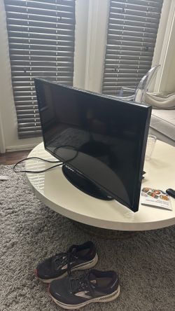 Samsung TV 32 Inch