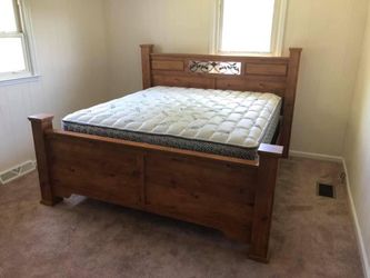 Incredible Mattress Savings!