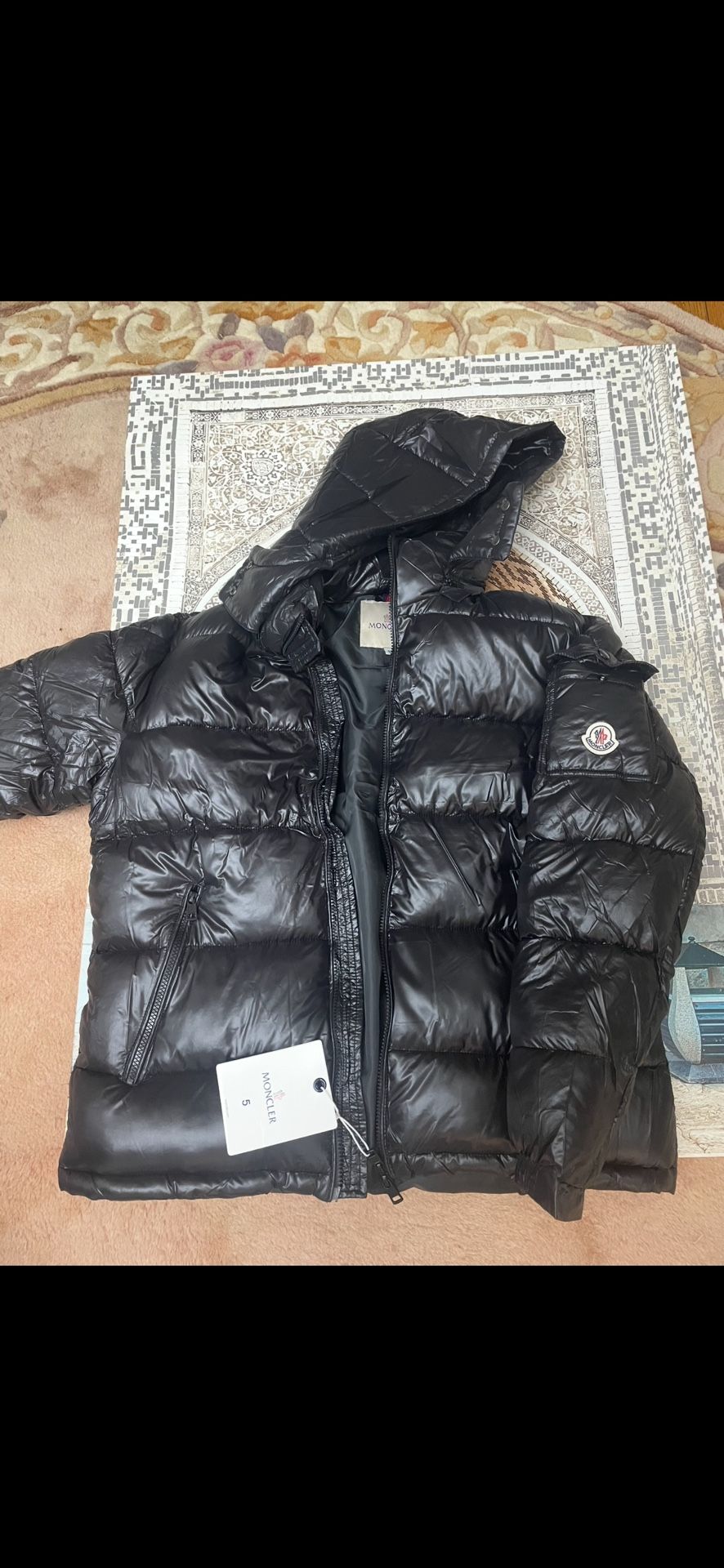 Moncler