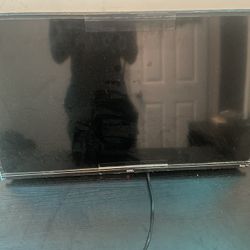 30 Inch Onn Tv