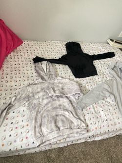 Hoodies for sale