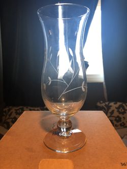 Princess House Glasses