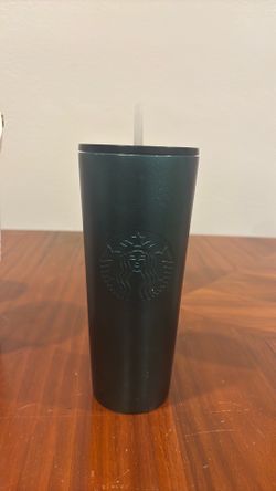 Starbucks Cup