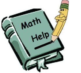 Tutoring