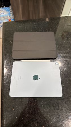 Apple IPad Air (4th Generation)