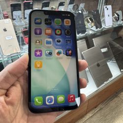 Unlocked iPhone 14 Desbloqueado 