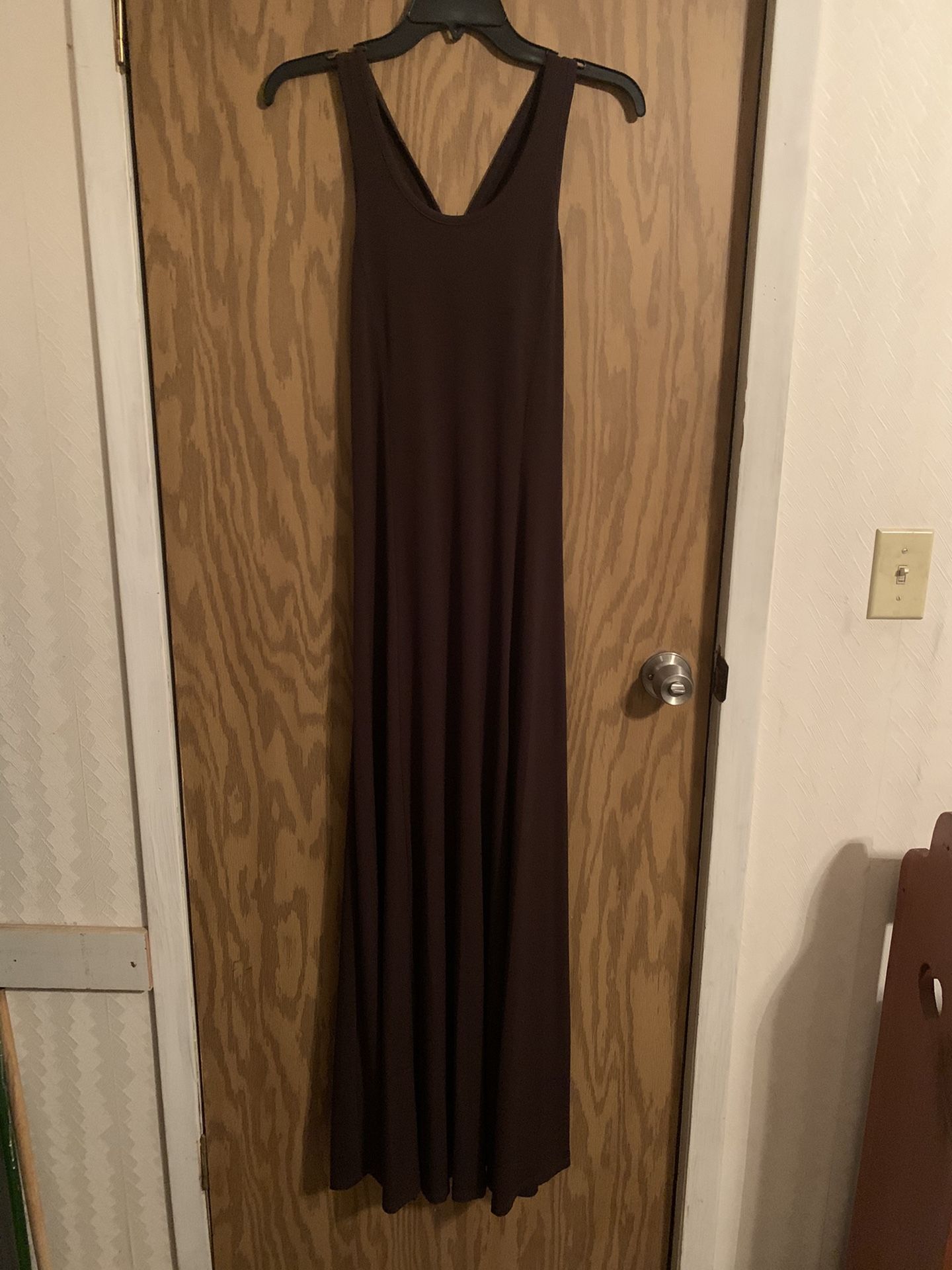 Michael Kors Dress
