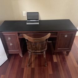 Office Desk