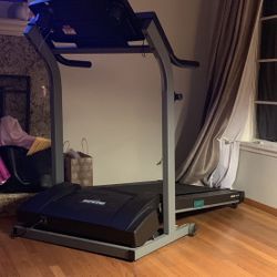 Treadmill for sale