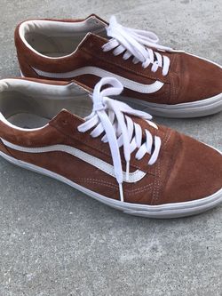 Vans Old Skool 