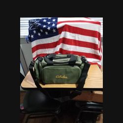 Cabela's