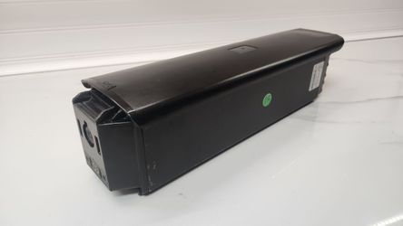 48V 12.8Ah Li-ion Replacement Battery for Aventon Level Step-through, iGO DISCOVERY-Refurbished