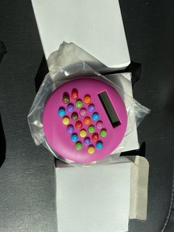 Stocking stuffers great for Christmas for the kids 3/$1