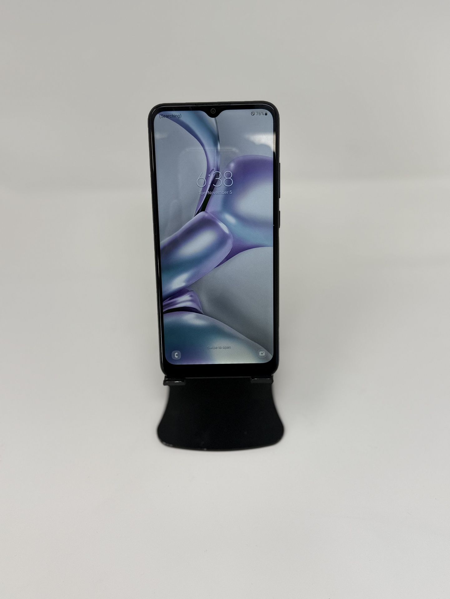 Samsung Galaxy A02s