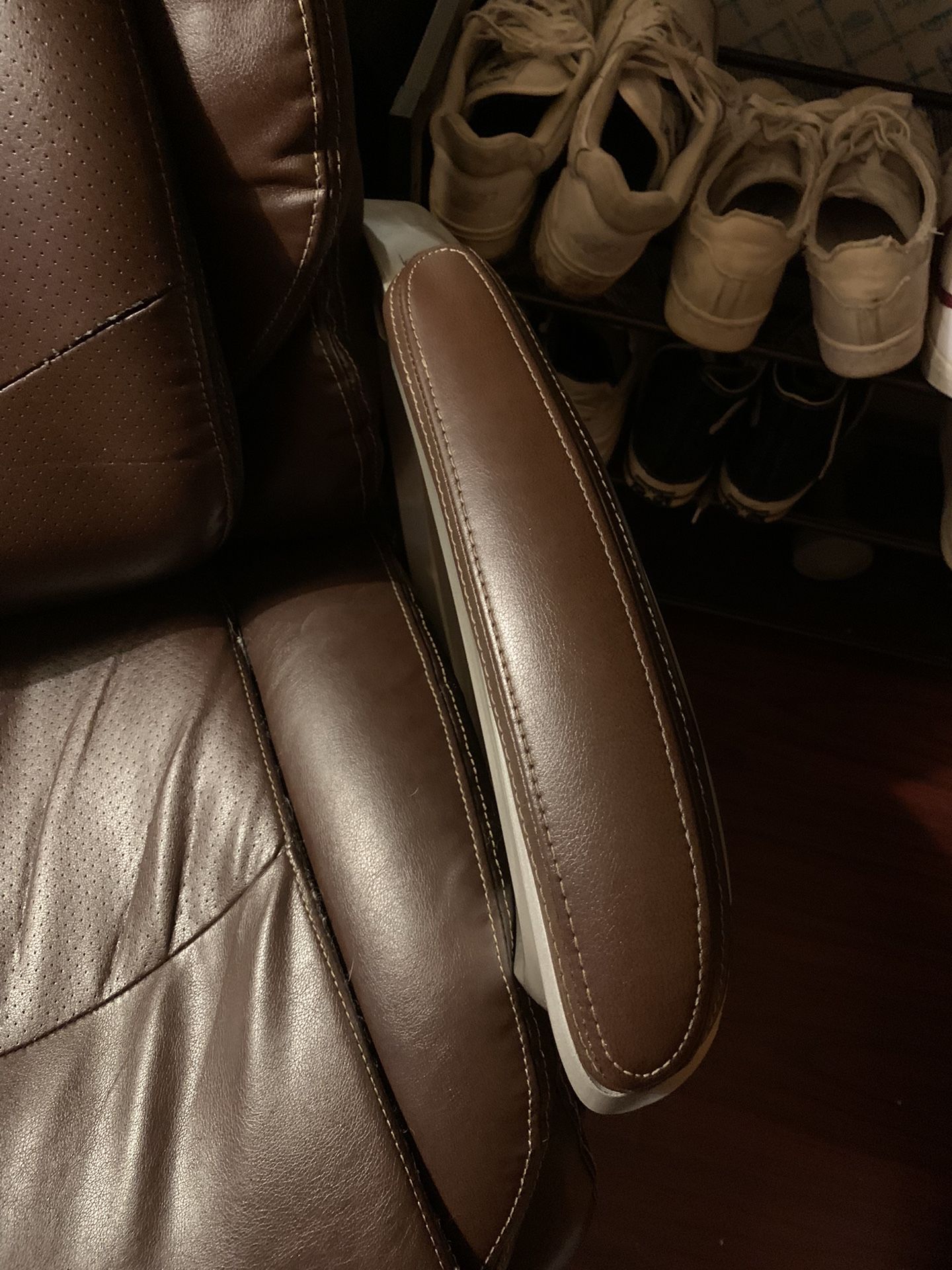 Lazy Boy Office Chair From Bjs