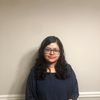 nishtha kumar