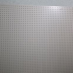 Pegboard!!!