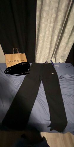 A.R.C sweats