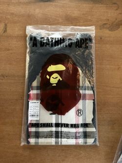 Bape tee