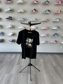 Brand New Black Kaws UT Size L, XXL, XXXL