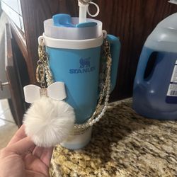 30oz Stanley 
