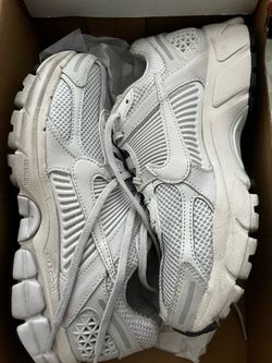 Nike Zoom Vomero 5