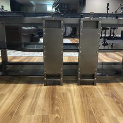 TV / Home Entertainment Console Stand
