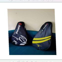 tax still Elevate Your Tennis with Superior Quality Rackets