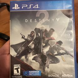 MK X, DESTINY 2, BATTLEFIELD V