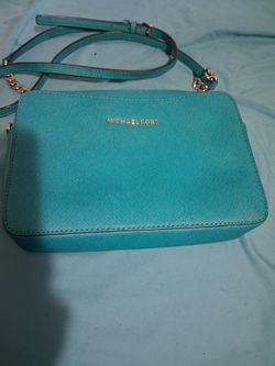 Purse Micheal kors