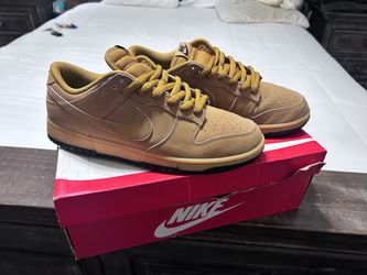 Nike Dunk Low Retro SE