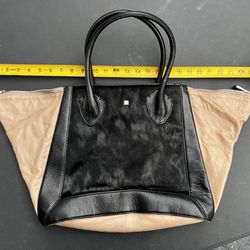 Handbag Pour La Victoire