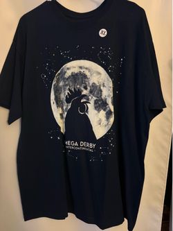 Cockfighting  t-shirts