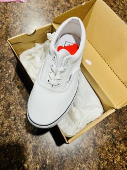 New