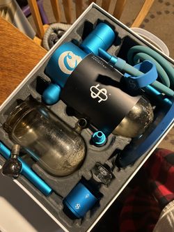 Stundenglass X Cookies