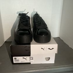PUMA Batman Shoes