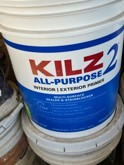 Killz2