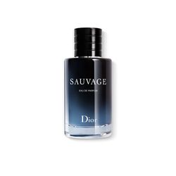 Dior Savauge men cologne