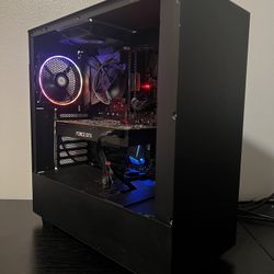 Like New Gaming / Workstation PC