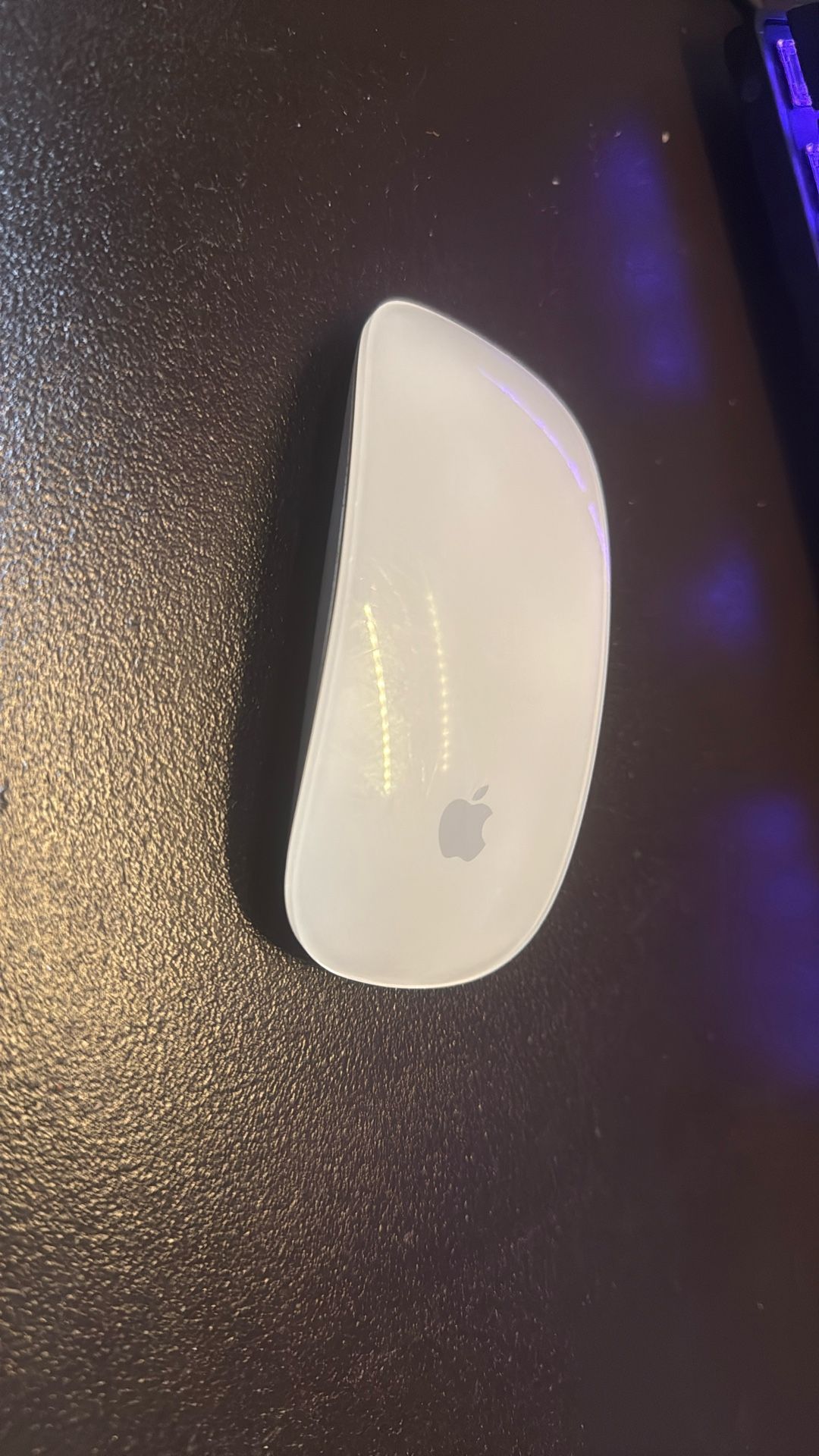 Magic Mouse 1