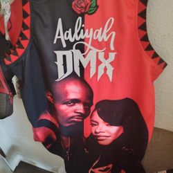 Jerseys