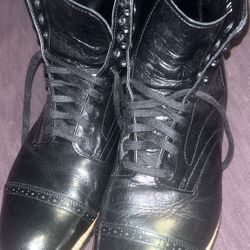 Men’s Stacy Adam’s 